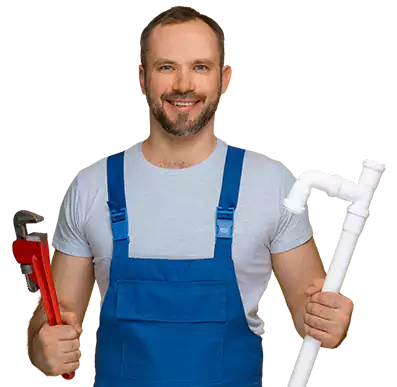 Alpha Plumbers Brooklyn