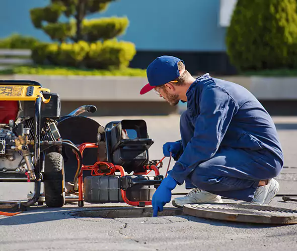 Expert Plumber for Drain Cleaning in Brooklyn, NY: Schedule Reliable Plumbing Solutions with Us