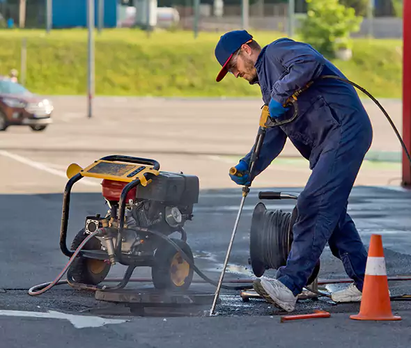 Expert Drain Jetting Specialists in Brooklyn, NY: Schedule Reliable Jetting Services Today