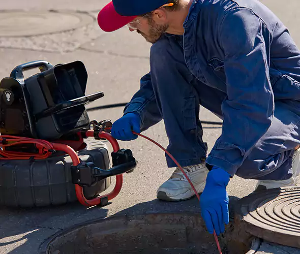 Professional Drain Unblocking in Brooklyn, NY: Schedule Fast & Affordable Services Today