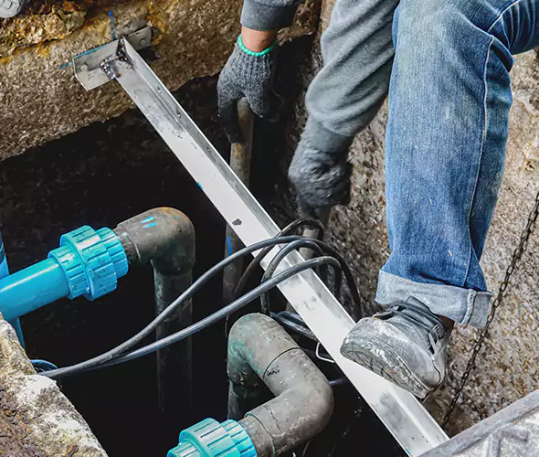 Expert Plumber for Emergency Plumbing in Brooklyn, NY: Schedule Affordable 24-Hour Plumbing Services with Us