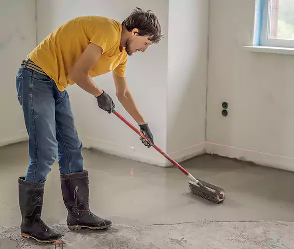 Trusted Foundation Leak Repair Experts in Brooklyn, NY