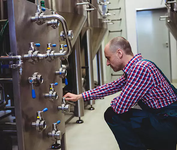 Professional Gas Leak Repair in Brooklyn, NY