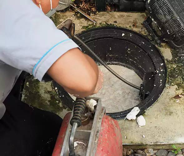 Expert Plumber for Hydro Jetting in Brooklyn, NY: Schedule Reliable Hydro Jetting Services Today