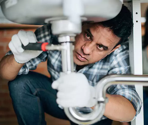 Expert Plumber for Leak Detection in Brooklyn, NY: Schedule Affordable Leak Detection Services with Us