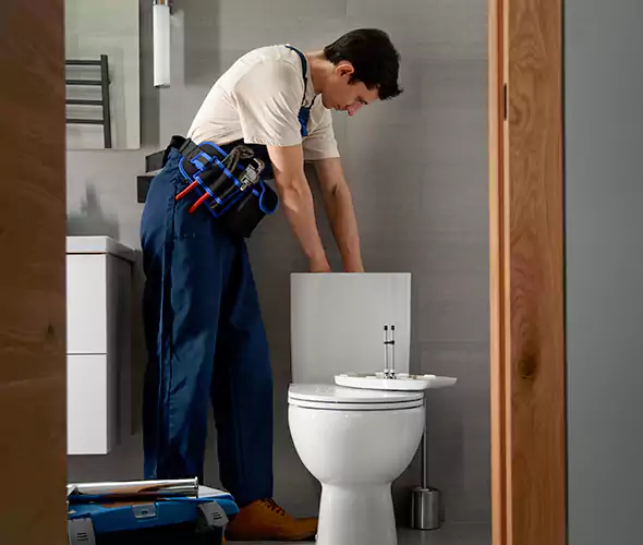 Trusted Plumbers Near Me in Brooklyn, NY: Reliable, Local, and Affordable Plumbing Experts