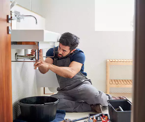 Trusted Experts for Plumbing Maintenance in Brooklyn,NY: Schedule Reliable Service Today