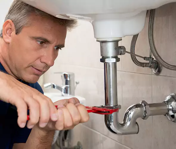 Expert Plumber for Plumbing Replacement in Brooklyn, NY: Schedule Affordable Services with Us