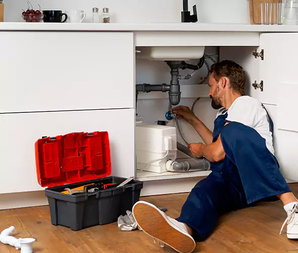 Expert Plumber for Residential Plumbing Service in Brooklyn, NY: Schedule Professional Plumbing Repairs with Us