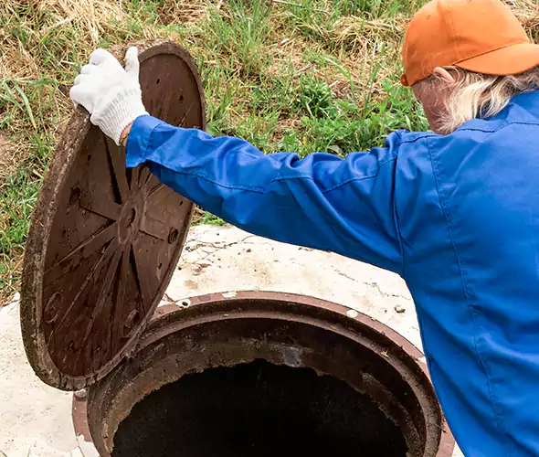 Septic System Repair Experts in Brooklyn, NY