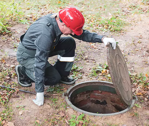 Expert Plumber for Sewer Line Inspection in Brooklyn, NY: Schedule Affordable Sewer Camera Services with Us