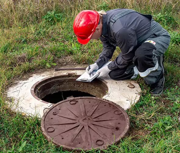Professional Sewer Repair Experts in Brooklyn, NY