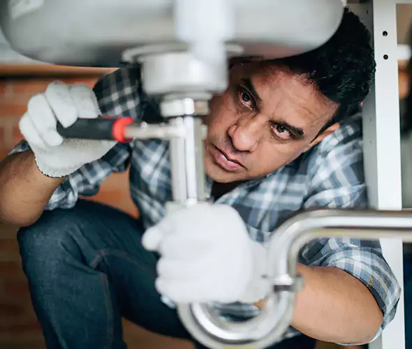 Professional Sink Drain Replacement Specialist in Brooklyn, NY: Schedule Reliable Drain Repair Services with Us