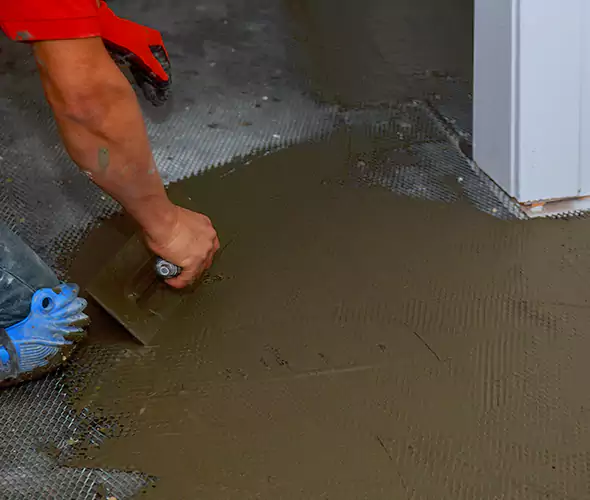 Expert Professional Slab Leak Repair in Brooklyn, NY