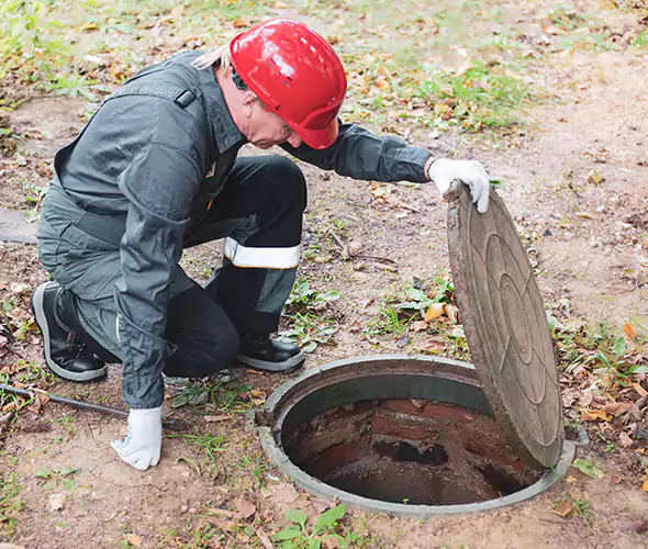 Expert Plumber for Storm Drain Cleaning in Brooklyn, NY: Schedule Reliable Drain Cleaning Services with Us