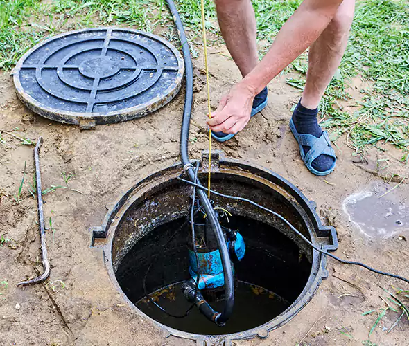 Expert Plumber for Sump Pump Replacement in Brooklyn, NY: Schedule Affordable Sump Pump Replacement Services with Us