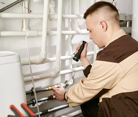 Trusted Water Softener Installers in Brooklyn, NY