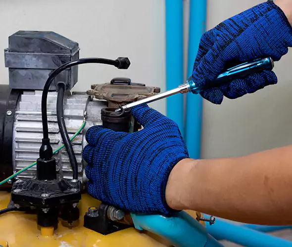 Well Pump Specialist in Brooklyn, NY