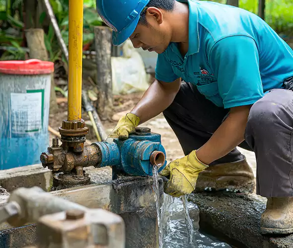 Expert Plumber for Well Pump Replacement in Brooklyn, NY: Schedule Affordable Well Pump Replacement Services with Us