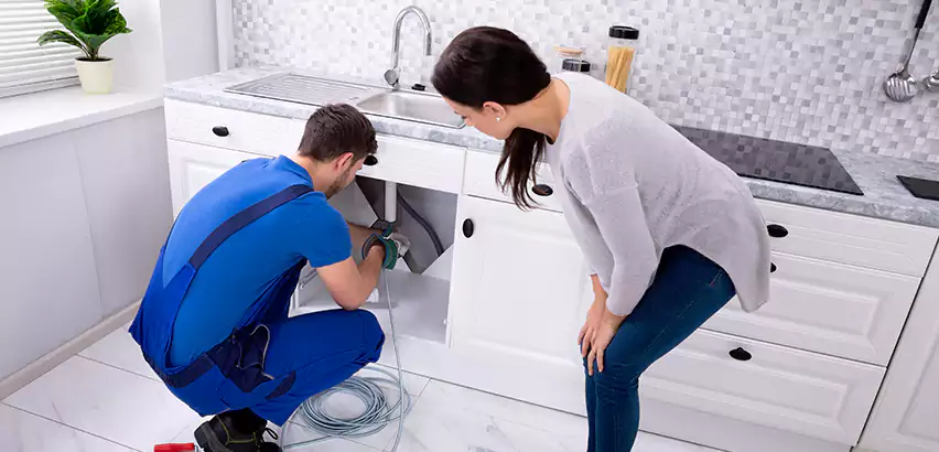 Fast Emergency Plumbing Repair Services in Brooklyn, NY