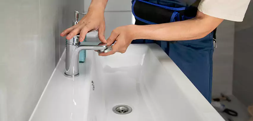 Reliable Plumbing Maintenance in Brooklyn, NY