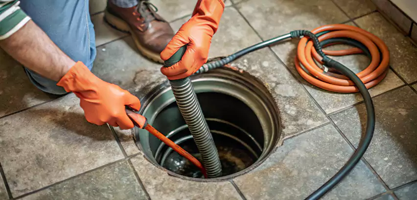Rooter Services in Brooklyn, NY