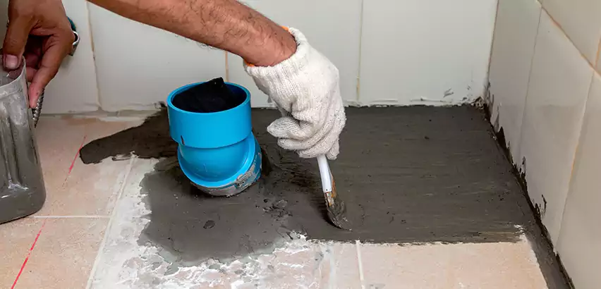 Professional Slab Leak Repair Services in Brooklyn, NY