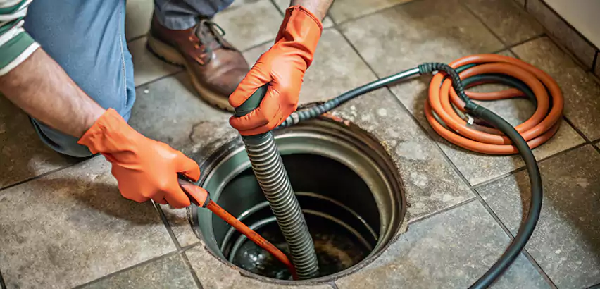 Gutter Drain Repair in Brooklyn, NY