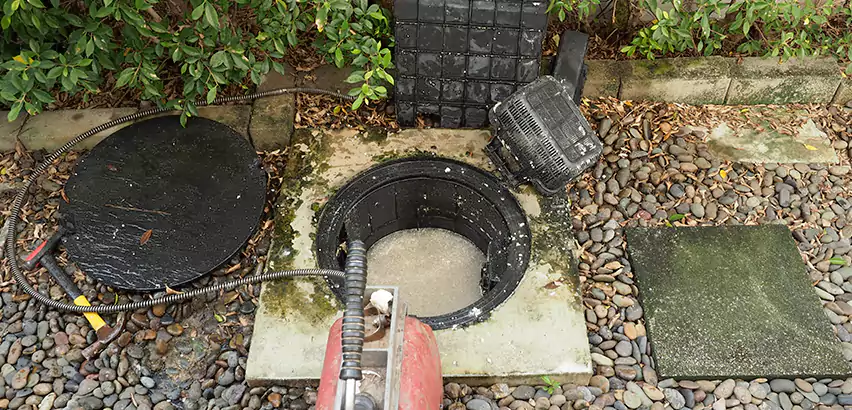 Grease Trap Installation Cost in Brooklyn, NY