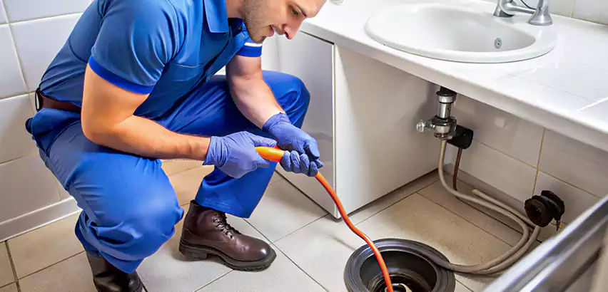 Sewer Jetting in Brooklyn