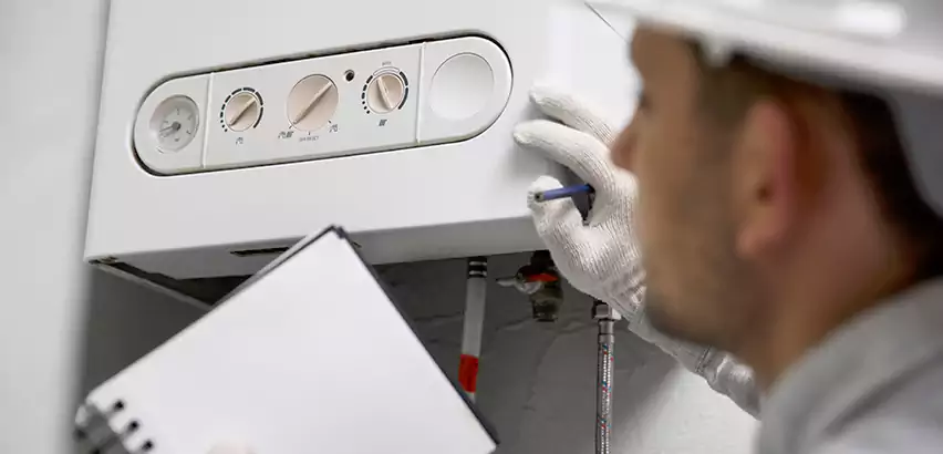Gas Water Heater Service Near Me Brooklyn