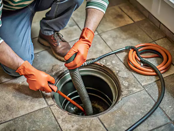 Why Choose Alpha Plumbers Brooklyn for Drain Jetting in Brooklyn, location field=ss]?