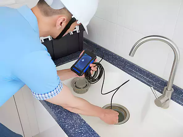 Why Choose Alpha Plumbers Brooklyn for Drain Unblocking in Brooklyn, NY?