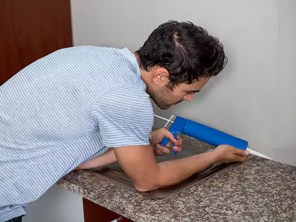 Why Choose Alpha Plumbers Brooklyn for Foundation Leak Repair in Brooklyn?