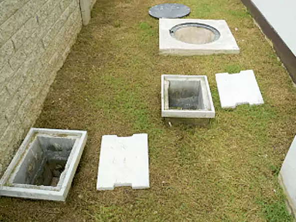 Why Choose Alpha Plumbers Brooklyn for Grease Trap Cleaning in Brooklyn, NY?