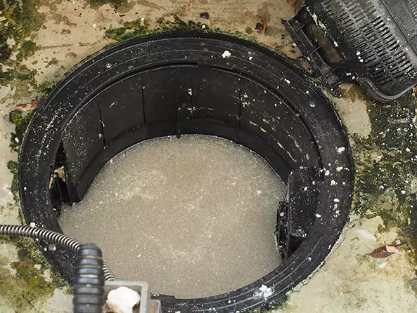 Why Choose Alpha Plumbers Brooklyn for Grease Trap Installation in Brooklyn, NY?