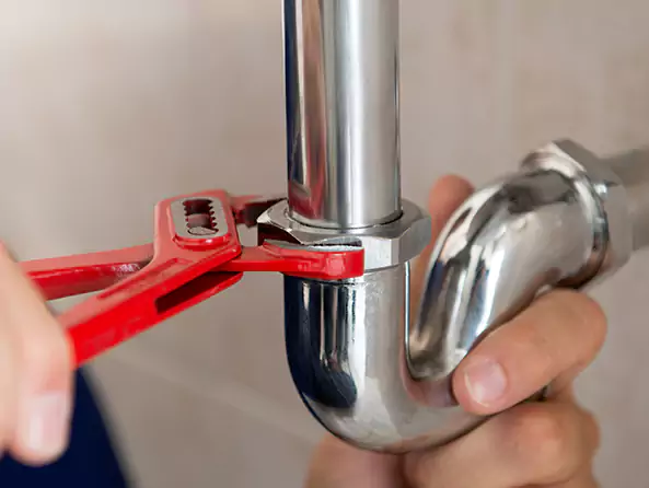 Why Choose Alpha Plumbers Brooklyn for PEX Pipe Installation in Brooklyn, NY?