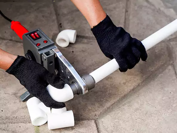 Why Choose Alpha Plumbers Brooklyn for Pipe Replacement in Brooklyn, NY?