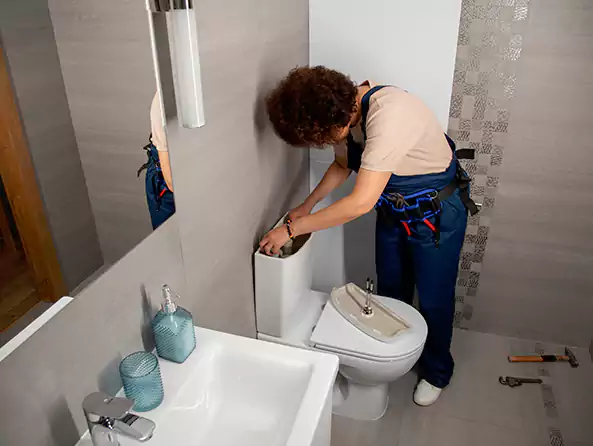 Why Choose Alpha Plumbers Brooklyn for Plumbers Near Me in Brooklyn, NY?