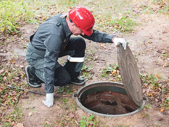 Why Choose Alpha Plumbers Brooklyn for Sewer Repair in Brooklyn, NY?