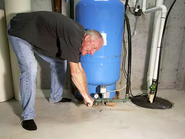 Why Choose Alpha Plumbers Brooklyn for Sump Pump Installation in Brooklyn?