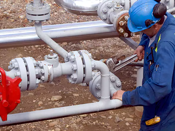 Why Choose Alpha Plumbers Brooklyn for Trenchless Sewer Line Repair in Brooklyn, NY?