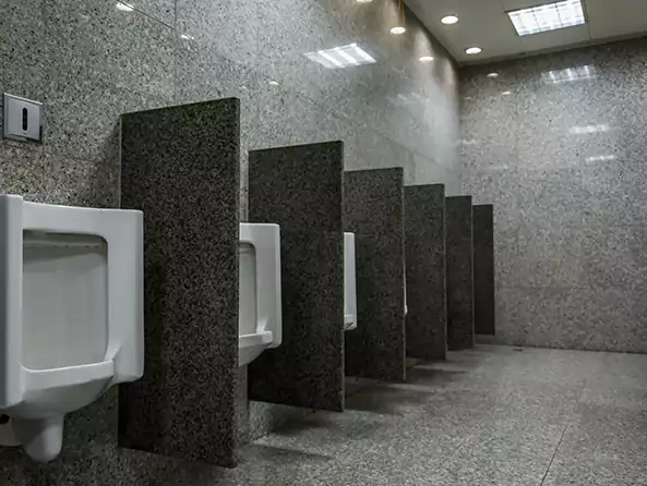 Why Choose Alpha Plumbers Brooklyn for Urinal Installation in Brooklyn, NY?