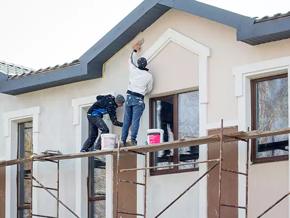 Why Choose Alpha Plumbers Brooklynfor Water Damage Restoration in Brooklyn, NY?