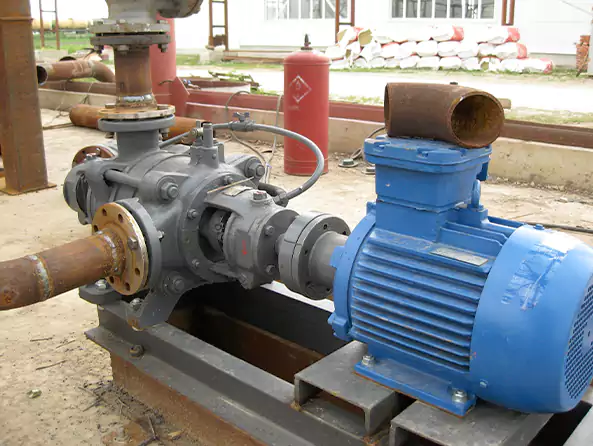 Why Choose Alpha Plumbers Brooklyn for Well Pump Replacement in Brooklyn, NY?
