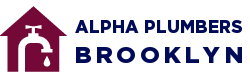 Alpha Plumbers Brooklyn