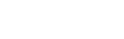 Alpha Plumbers Brooklyn